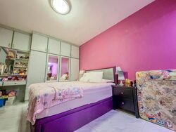 Blk 263 Bishan Street 22 (Bishan), HDB 4 Rooms #519821541